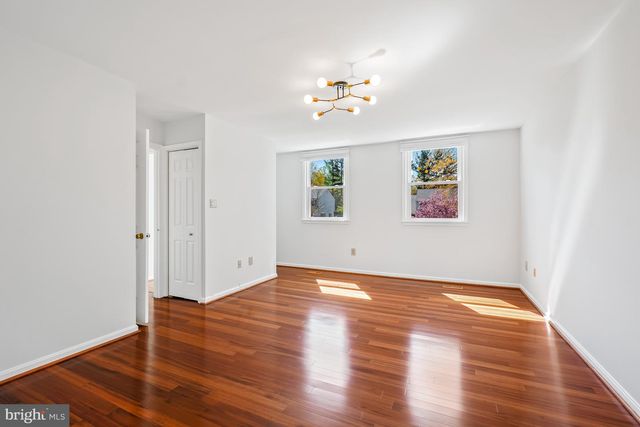 17413 CHEROKEE LN, Olney, MD 20832