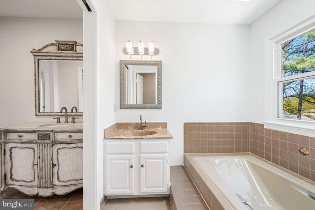 17413 CHEROKEE LN, Olney, MD 20832