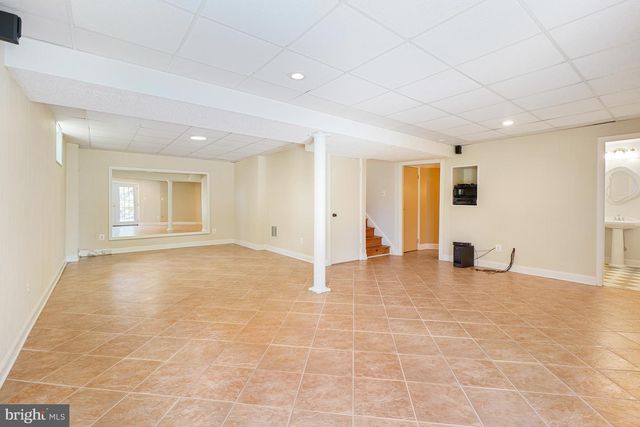 17413 CHEROKEE LN, Olney, MD 20832
