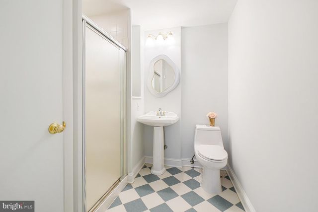 17413 CHEROKEE LN, Olney, MD 20832