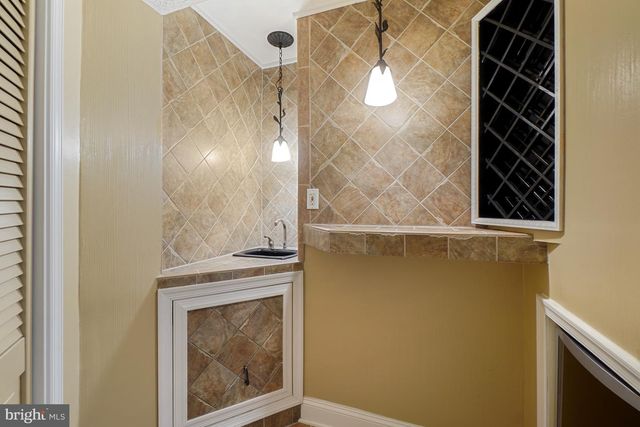 17413 CHEROKEE LN, Olney, MD 20832