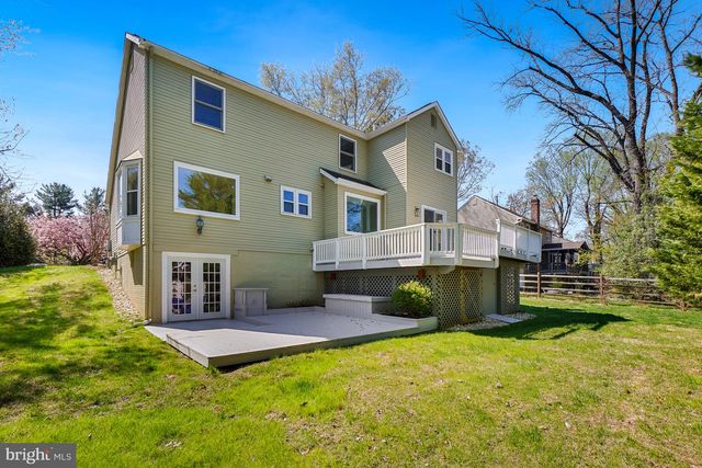 17413 CHEROKEE LN, Olney, MD 20832