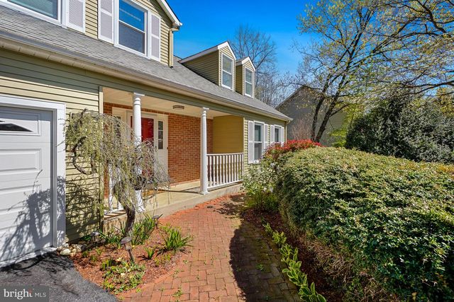17413 CHEROKEE LN, Olney, MD 20832