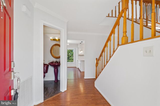 17413 CHEROKEE LN, Olney, MD 20832