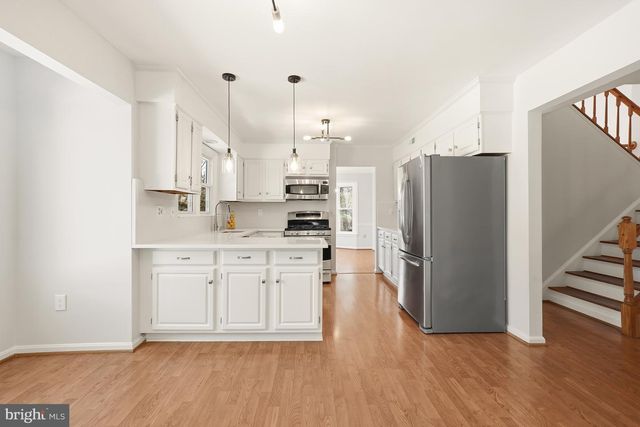 17413 CHEROKEE LN, Olney, MD 20832