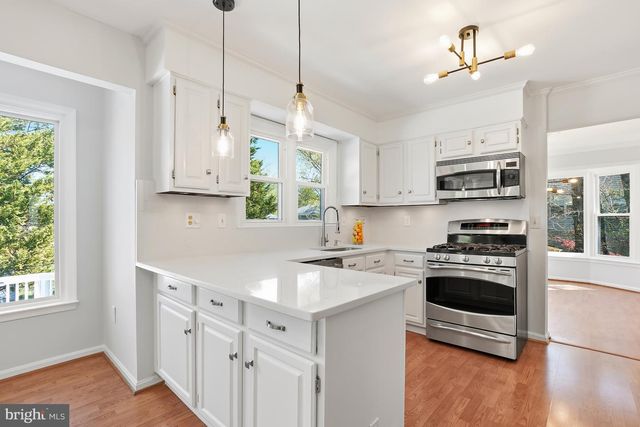 17413 CHEROKEE LN, Olney, MD 20832