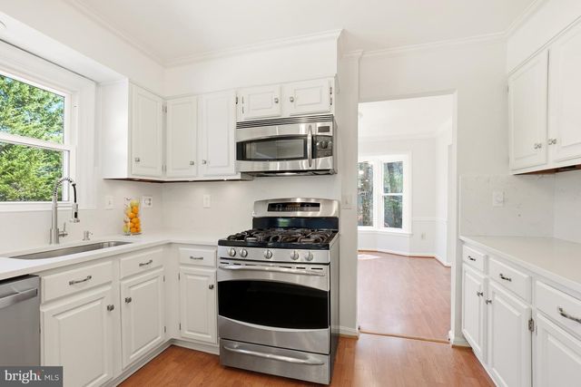 17413 CHEROKEE LN, Olney, MD 20832