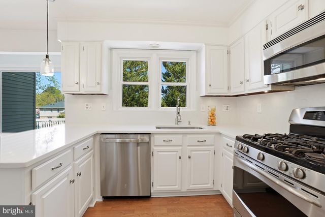 17413 CHEROKEE LN, Olney, MD 20832