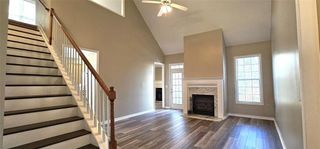 3350 Steeple Way, Decatur, GA 30034