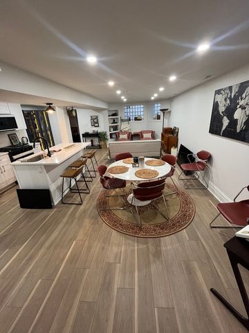 6617 S Minerva Avenue G, Chicago, IL 60637