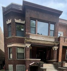 6617 S Minerva Avenue G, Chicago, IL 60637