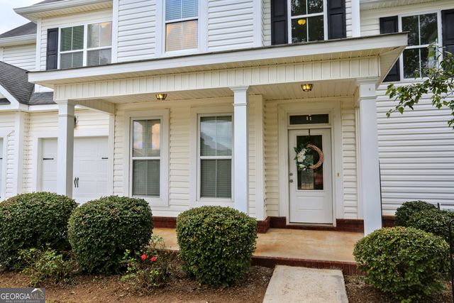 114 Saint Augustine Drive, Bonaire, GA 31005