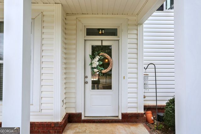 114 Saint Augustine Drive, Bonaire, GA 31005