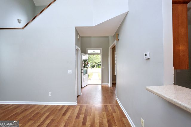 114 Saint Augustine Drive, Bonaire, GA 31005