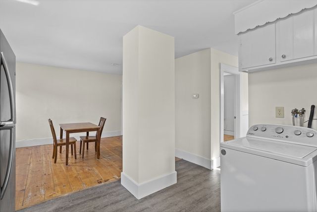 294 Great Road 2, Littleton, MA 01460