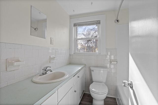 294 Great Road 2, Littleton, MA 01460