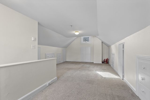 294 Great Road 2, Littleton, MA 01460