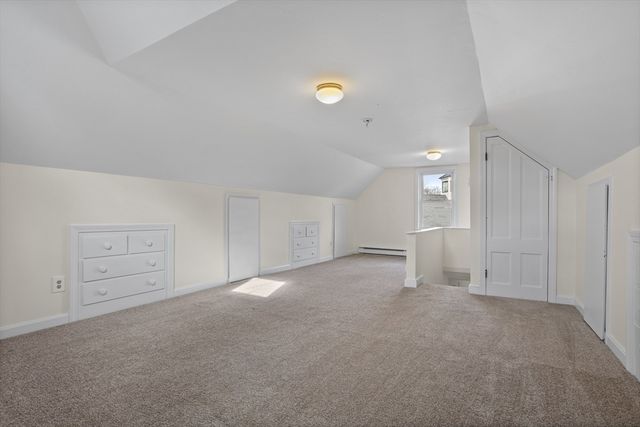 294 Great Road 2, Littleton, MA 01460