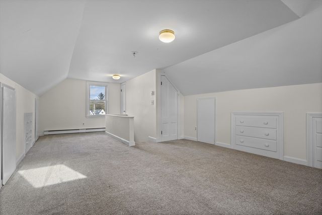 294 Great Road 2, Littleton, MA 01460