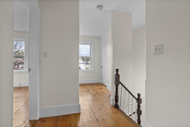 294 Great Road 2, Littleton, MA 01460