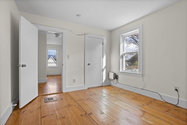 294 Great Road 2, Littleton, MA 01460