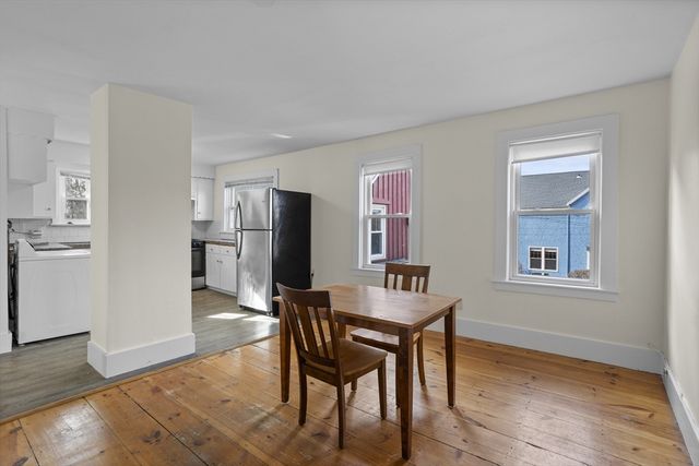 294 Great Road 2, Littleton, MA 01460