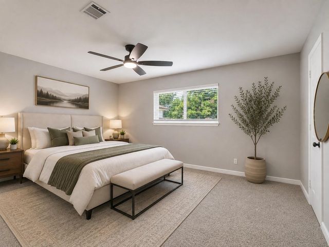 1414 Louisiana Avenue, Deer Park, TX 77536