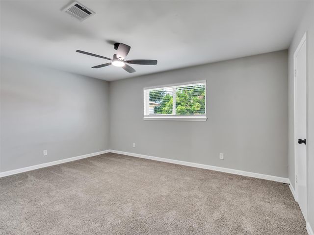1414 Louisiana Avenue, Deer Park, TX 77536