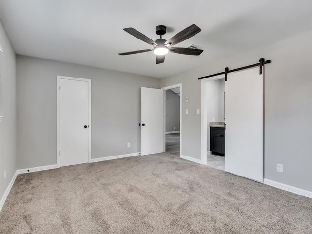 1414 Louisiana Avenue, Deer Park, TX 77536