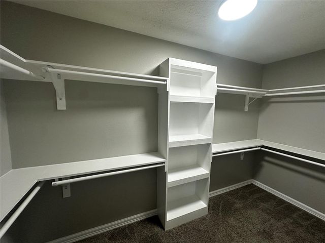 1414 Louisiana Avenue, Deer Park, TX 77536
