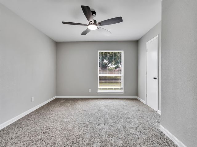 1414 Louisiana Avenue, Deer Park, TX 77536