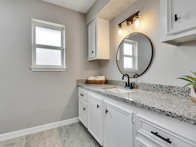 1414 Louisiana Avenue, Deer Park, TX 77536
