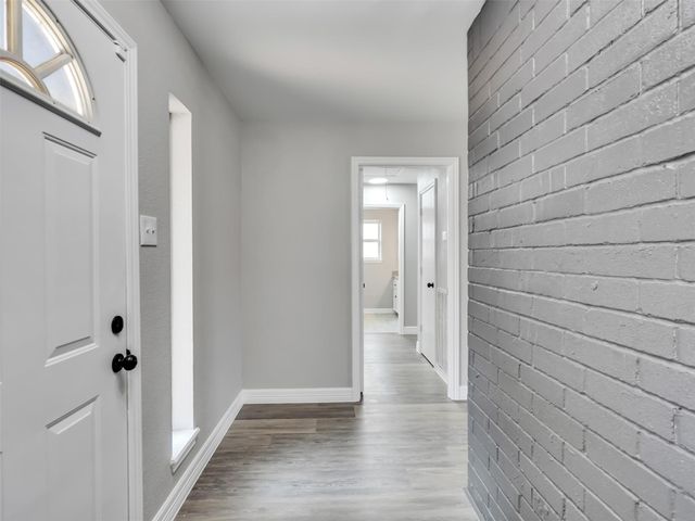 1414 Louisiana Avenue, Deer Park, TX 77536