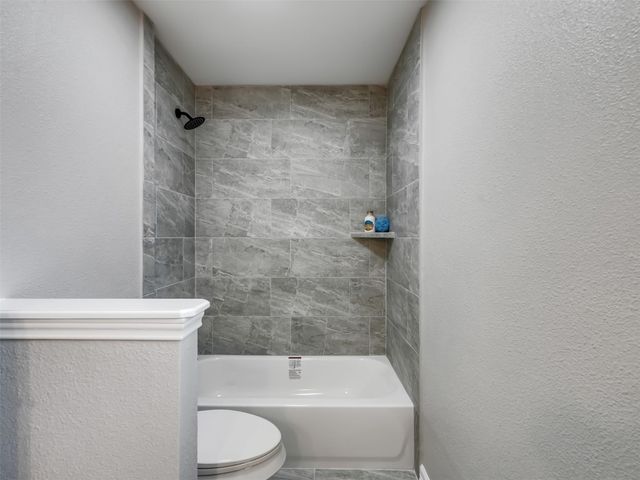 1414 Louisiana Avenue, Deer Park, TX 77536