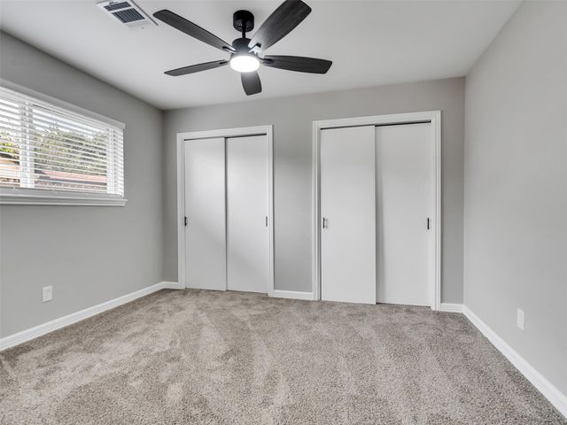 1414 Louisiana Avenue, Deer Park, TX 77536