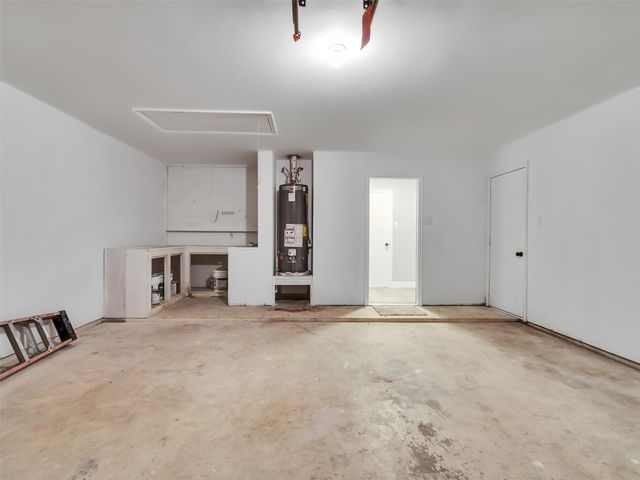 1414 Louisiana Avenue, Deer Park, TX 77536