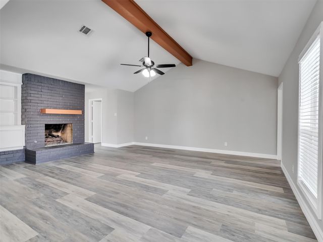 1414 Louisiana Avenue, Deer Park, TX 77536