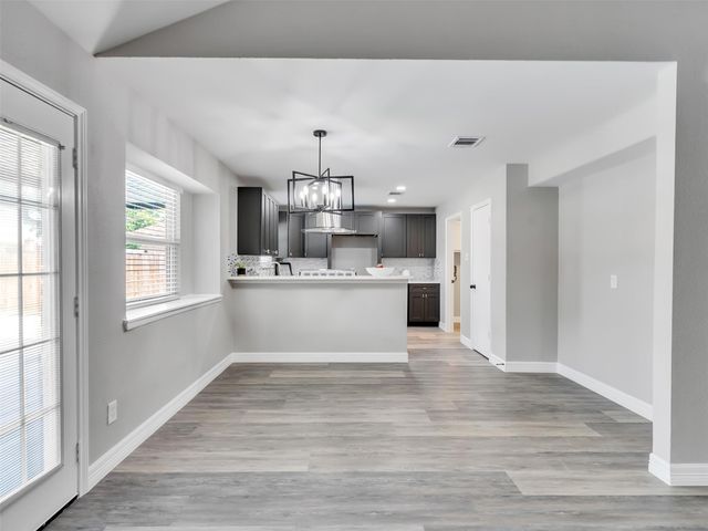 1414 Louisiana Avenue, Deer Park, TX 77536