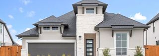 32151 Sky Branch Drive, Fulshear, TX 77441