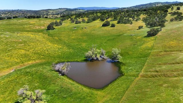 15250 Lanford Pacheco Rd, Valley Springs, CA 95252