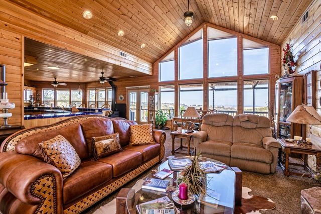 15250 Lanford Pacheco Rd, Valley Springs, CA 95252