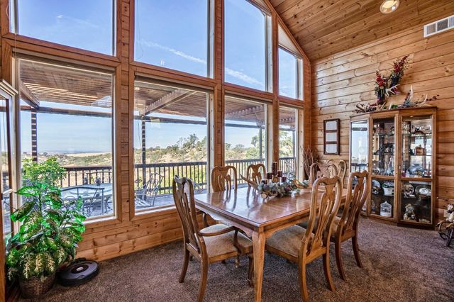 15250 Lanford Pacheco Rd, Valley Springs, CA 95252