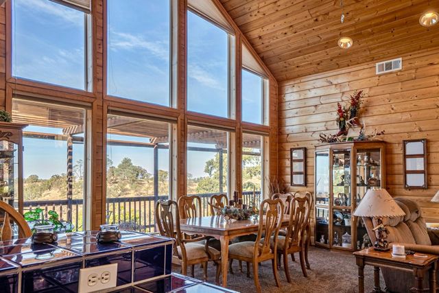 15250 Lanford Pacheco Rd, Valley Springs, CA 95252