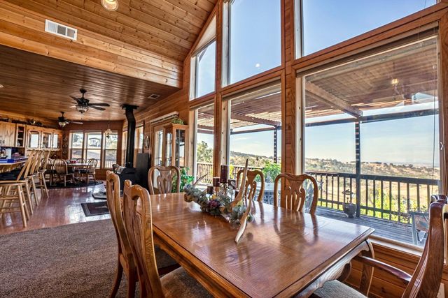 15250 Lanford Pacheco Rd, Valley Springs, CA 95252