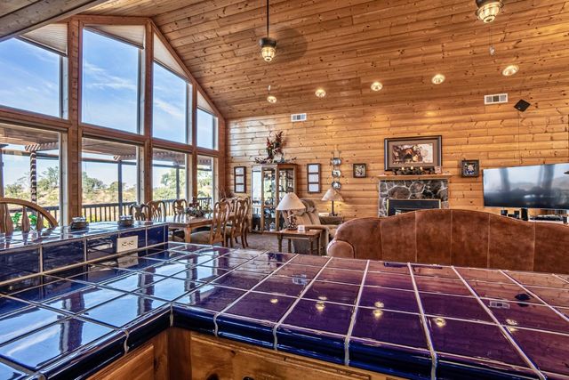 15250 Lanford Pacheco Rd, Valley Springs, CA 95252