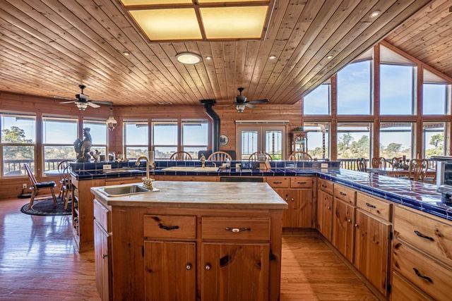 15250 Lanford Pacheco Rd, Valley Springs, CA 95252