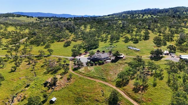 15250 Lanford Pacheco Rd, Valley Springs, CA 95252