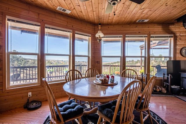 15250 Lanford Pacheco Rd, Valley Springs, CA 95252