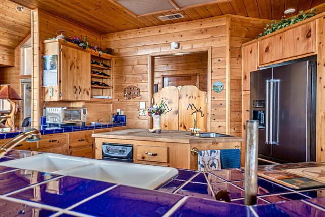 15250 Lanford Pacheco Rd, Valley Springs, CA 95252