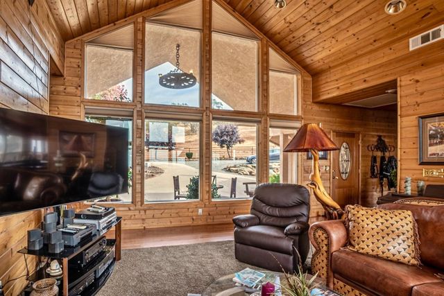 15250 Lanford Pacheco Rd, Valley Springs, CA 95252